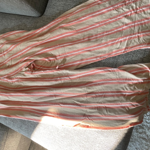 Free People Dana Pants - Picture 3 of 5